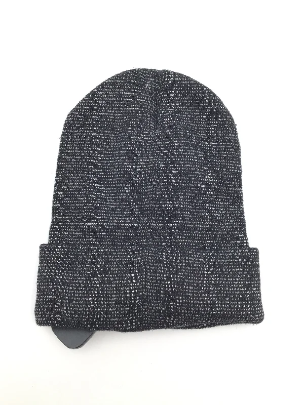 Hat Beanie By Clothes Mentor