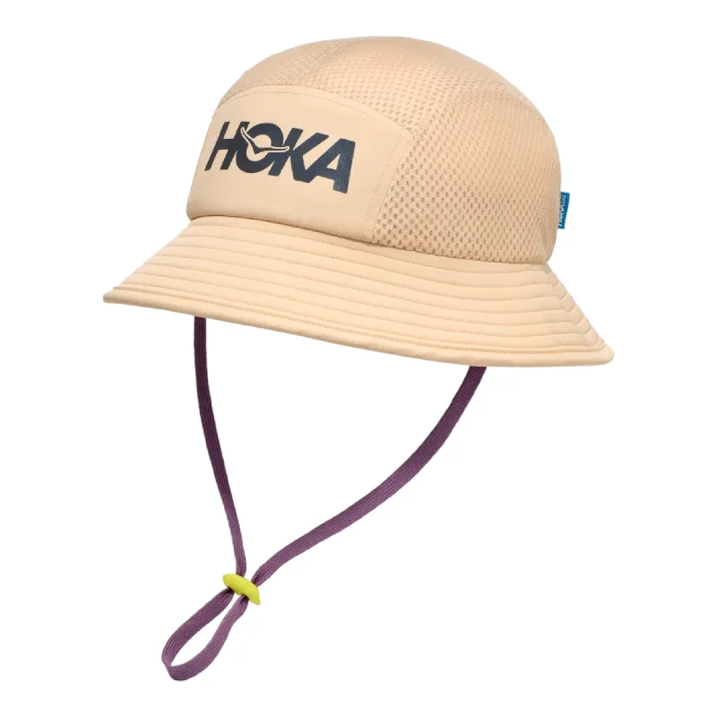 Adventure Hat