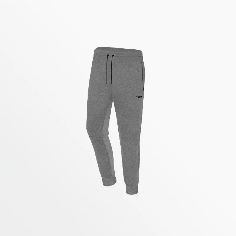 WOMEN'S TECH II JOGGERS