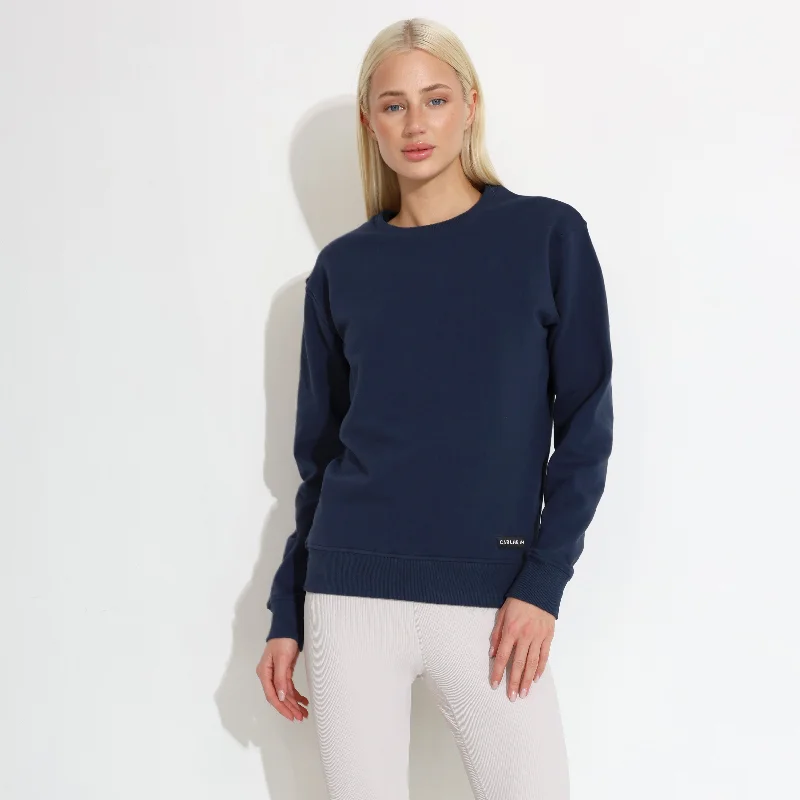 Everyday Comfort Jette Sweatshirt